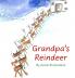 Grandpa's Reindeer