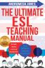 The Ultimate ESL Teaching Manual