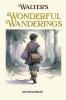 Walter's Wonderful Wanderings