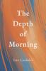 Depth of Morning