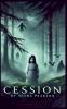 Cession