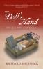 The Doll's Hand