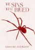 The Sins That Bleed