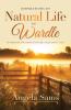 Inspirations of Natural Life in Wardle