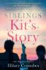 SIBLINGS Kit's Story