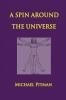 Spin Around the Universe