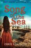 Song of the Sea