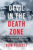 Devil in the Death Zone