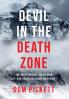 Devil in the Death Zone