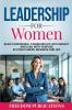 Leadership For Women