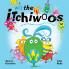 The Itchiwoos
