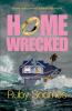 Homewrecked
