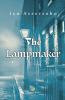 Lampmaker