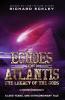 Echoes of Atlantis Legacy of the Gods