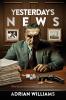 Yesterday's News