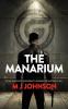The Manarium