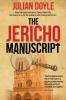 Jericho Manuscript