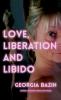 Love Liberation and Libido