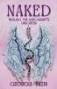 Naked