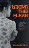 Under This Flesh