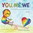 You Me We A Solo Mum Donor Sperm Conception Story