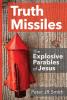Truth Missiles - The Explosive Parables of Jesus