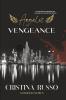 Angelic Vengeance