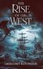 The Rise of the West