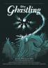 The Ghastling