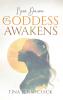 New Dawn - The Goddess Awakens