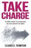 Take Charge