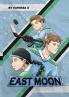 East Moon