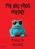 The Big Frog Theory
