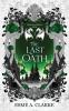 The Last Oath