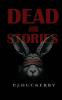 Dead Short Stories