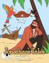 Jonathan's Tales Volume 2
