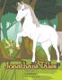 Jonathan's Tales Volume 1