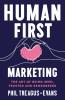 Human First Marketing
