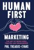 Human First Marketing