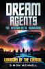 Dream Agents - The Intergalactic Awakening