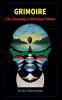 Grimoire