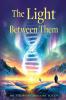 Light Between Them
