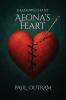 Aeona's Heart