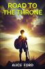 Road to the Throne