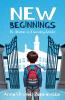 New Beginnings