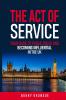 The Act of Service