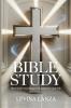 Bible Study