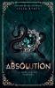 Absolution
