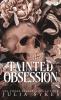 Tainted Obsession