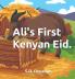 Ali's First Kenyan Eid